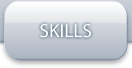 skills link