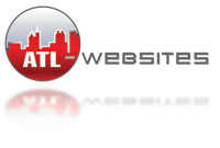 Micro Site Logo