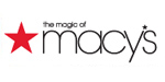 Macy's - The Magic of Macy's