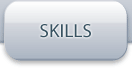 skills link