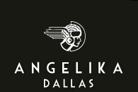 Angelika Film Center Logo