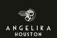 Angelika Film Center Logo