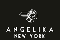 Angelika Film Center Logo