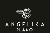 Angelika Film Center Logo