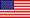 englishFlag