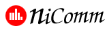 NiCommLogo