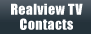 Realview TV Contacts