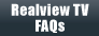 Realview TV FAQs