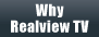 Why Realview TV Link