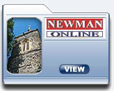 Newman Online