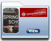 Springwood School