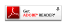 Download Free Adobe Reader