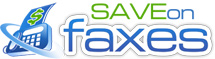 SaveOnFaxes Home