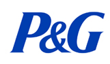 Proctor & Gamble