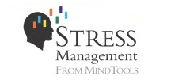 Stress Management