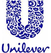 Unilever