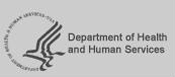 Department of Health and Human Services