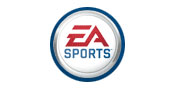 EA Sports