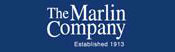 The Marlin Company