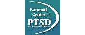 National Center for PTSD