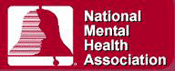 National Mental Health Association