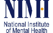 National Institute of Mental Health