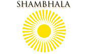 Shambhala