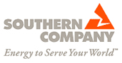 Southern Company