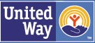 United Way