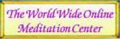 The World Wide Online Mediatation Center