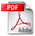 PDF Icon