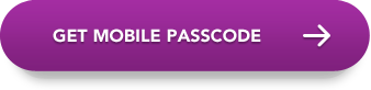 Get Mobile Passcode