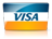 Visa Credit Card