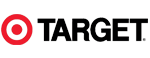 Target Logo