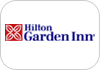 Hilton Garden Inn