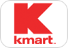 K-Mart